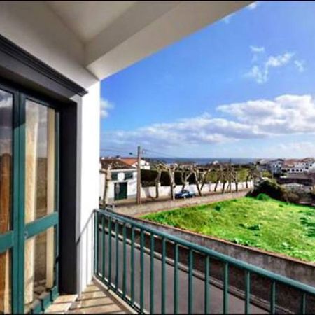 Apartamento Tres Marias Lagoa  Kültér fotó