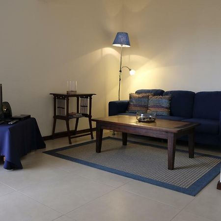 Apartamento Tres Marias Lagoa  Kültér fotó