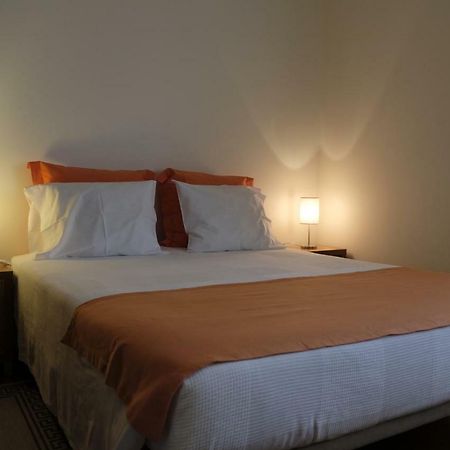 Apartamento Tres Marias Lagoa  Kültér fotó