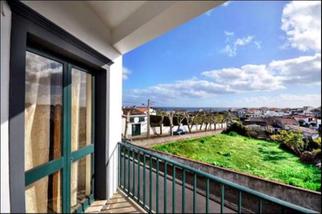 Apartamento Tres Marias Lagoa  Kültér fotó