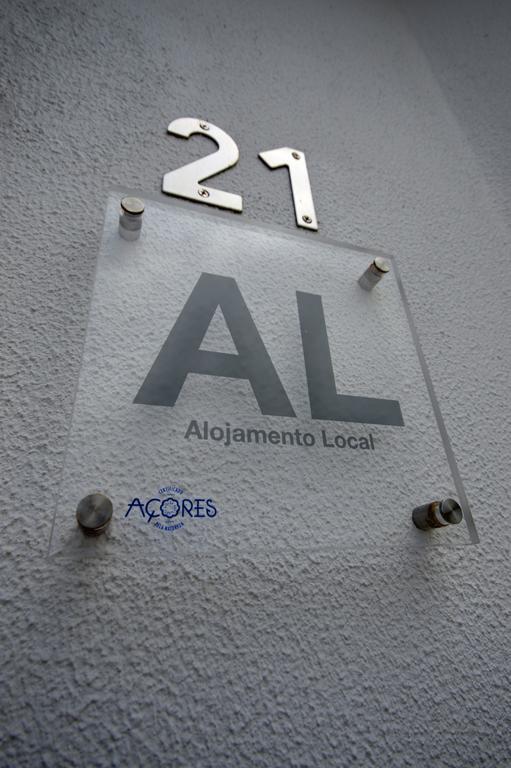 Apartamento Tres Marias Lagoa  Kültér fotó