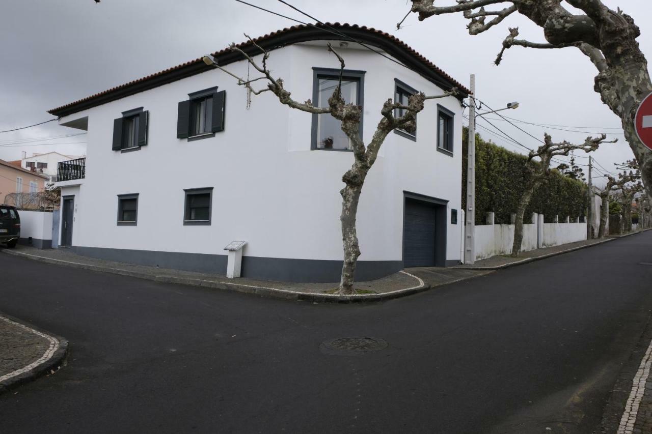 Apartamento Tres Marias Lagoa  Kültér fotó