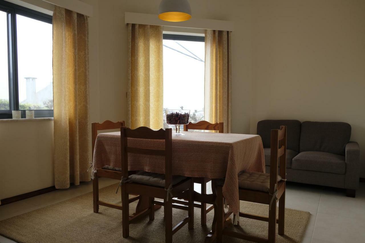 Apartamento Tres Marias Lagoa  Kültér fotó