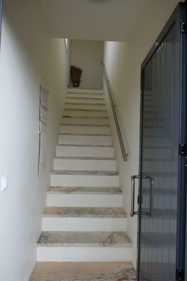 Apartamento Tres Marias Lagoa  Kültér fotó
