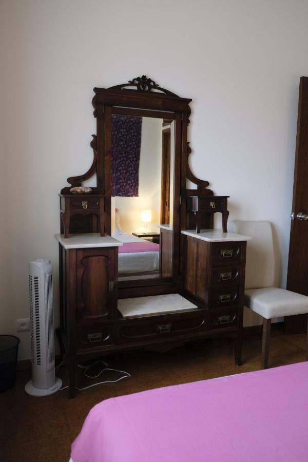 Apartamento Tres Marias Lagoa  Kültér fotó
