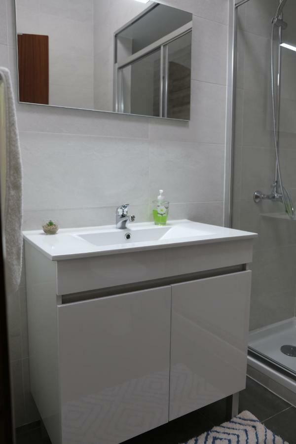 Apartamento Tres Marias Lagoa  Kültér fotó